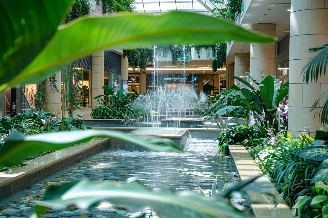 Собираемся установить исторический рекорд: в мэрии Сочи рассказали, сколько туристов отдыхают на курорте в настоящее время