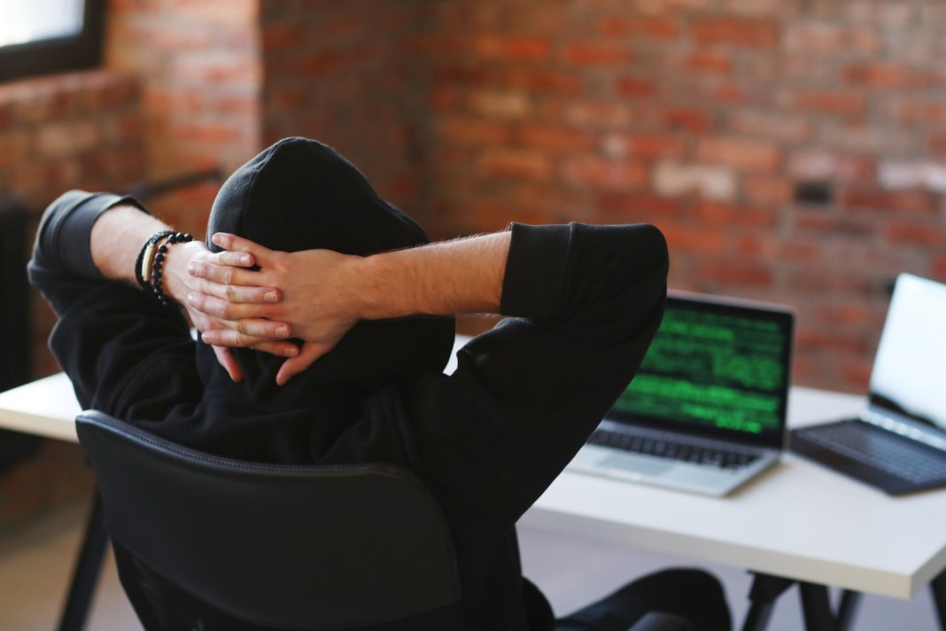 Кибератака на ВГТРК: что известно про крупнейший сбой в истории компании