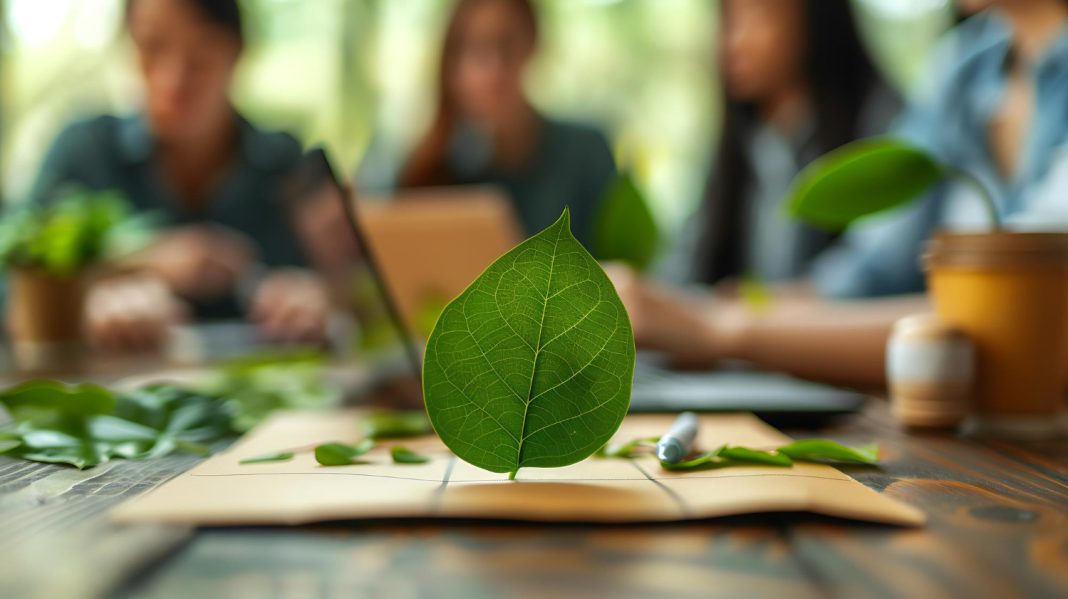 Межрегиональный Заповедный Форум пройдет в Сириусе: его организует Кавказский заповедник