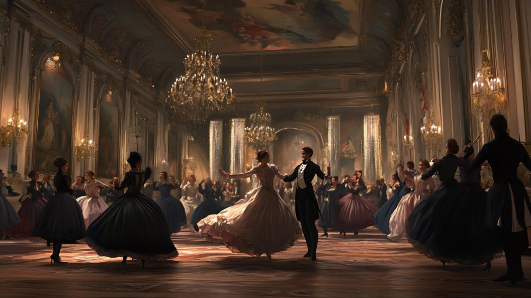 «Русский вечер» пройдет в Зале органной и камерной музыки Сочи в эту пятницу