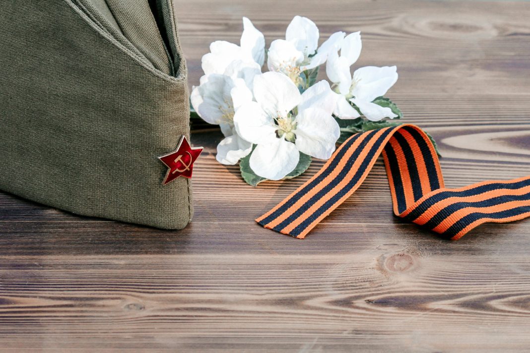 81 годовщину со дня разгрома немецко-фашистских войск в Битве за Кавказ отметят в Сочи