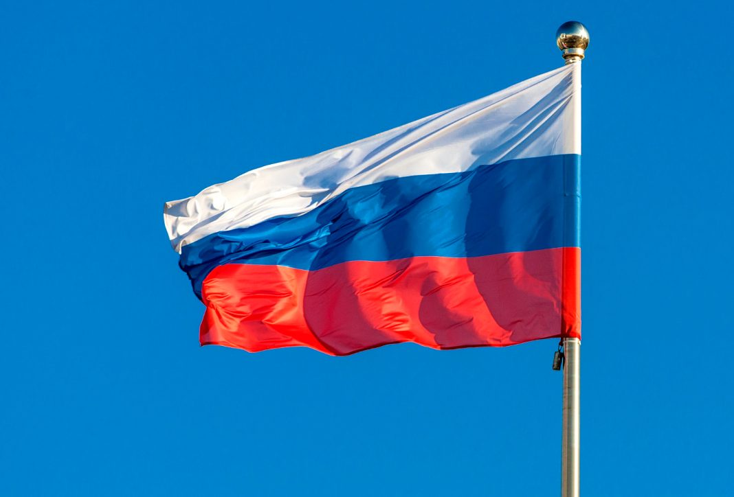 День народного единства отметят в Сочи с большим размахом: торжества будут проходить с 1 по 5 ноября