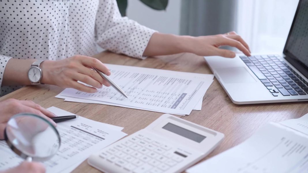 Озвучены сроки начала эры открытого банкинга