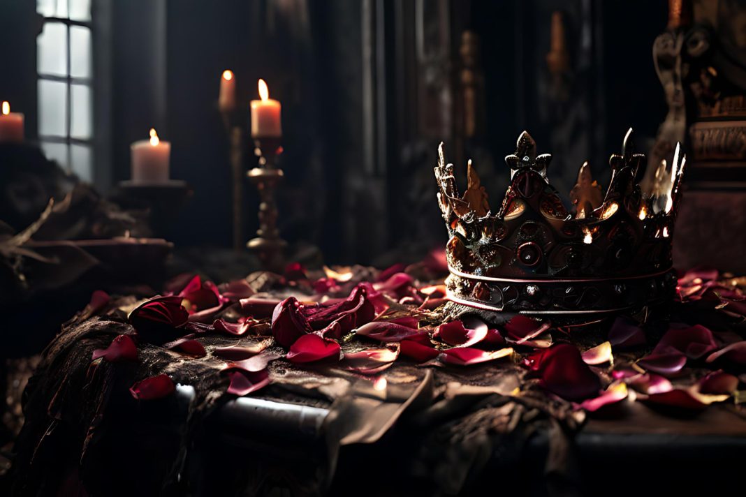 Концерт «Королевские тайны» состоится в Зале органной и камерной музыки Сочи