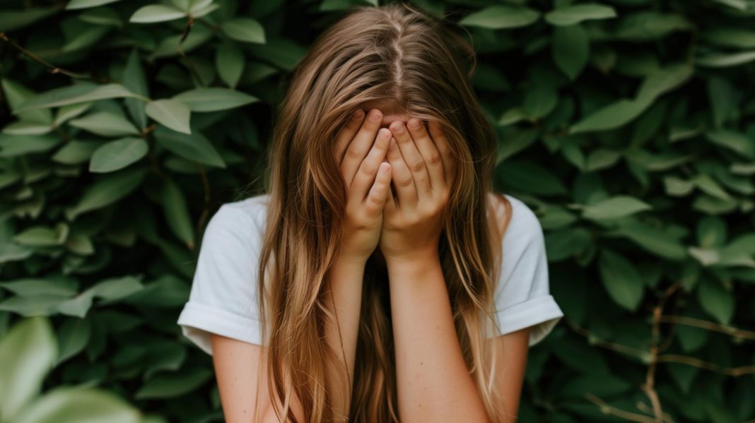 Шокирующее насилие, жертвы — девочки: женщина-преподаватель задержана в Москве