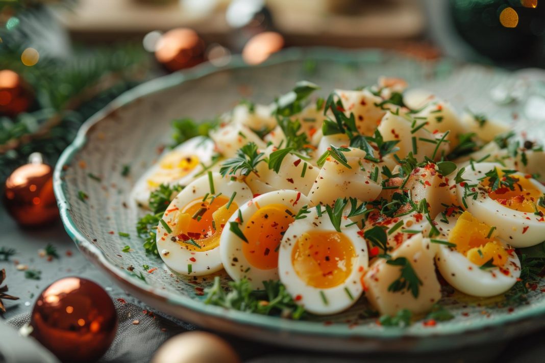 Завтрак для аристократов: эксперты прогнозируют повышение цен на куриные яйца с 1 ноября