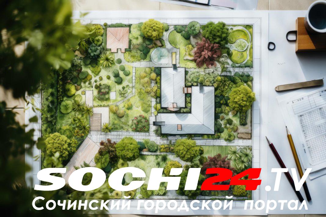 Верховный суд встал на сторону сочинских садоводов, с которыми спорила прокуратура