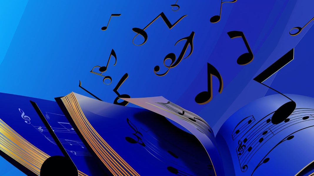 Литературно-музыкальный вечер «Пер Гюнт» состоится в Сочи уже сегодня