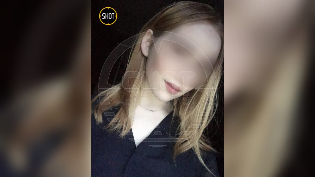 Побег за пивом по простыням: беременная блогер из Коми упала с пятого этажа