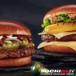 burgers-wallpaper-2560×1080