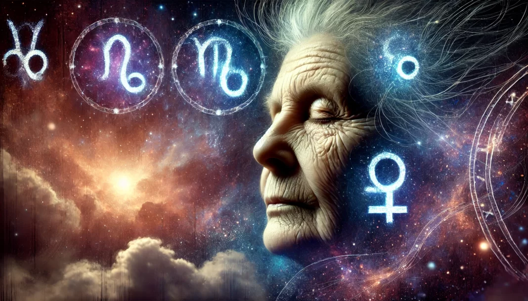 Ванга боялась их мощи: три знака, скрывающие в себе невероятную силу