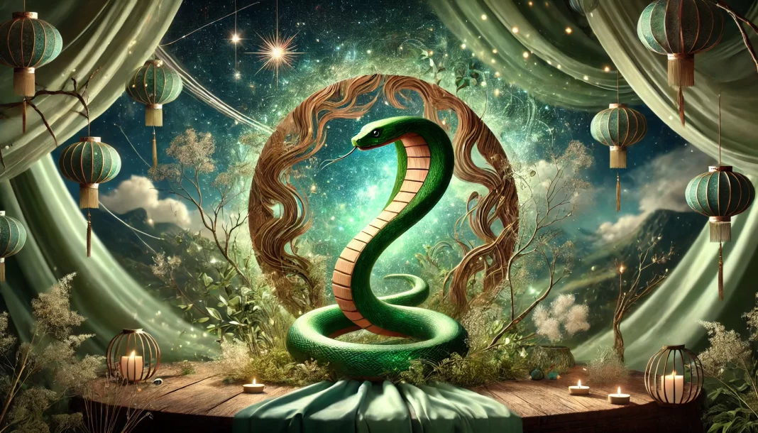 Ошибка грозит несчастьем: какой цвет одежды на Новый год-2025 принесёт удачу, а какой — погубит