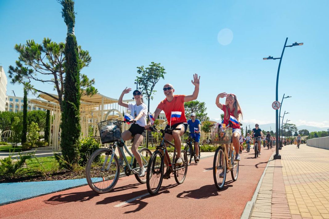 В Госдуме поддержали законопроект о праве Сириуса создавать собственные спортивные команды