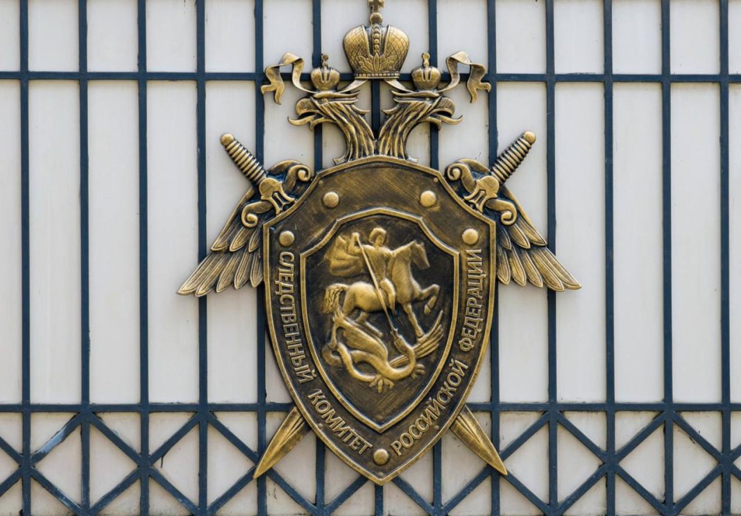 Следком Краснодарского края заинтересовался массовой дракой, устроенной подростками в Сочи: назначена проверка