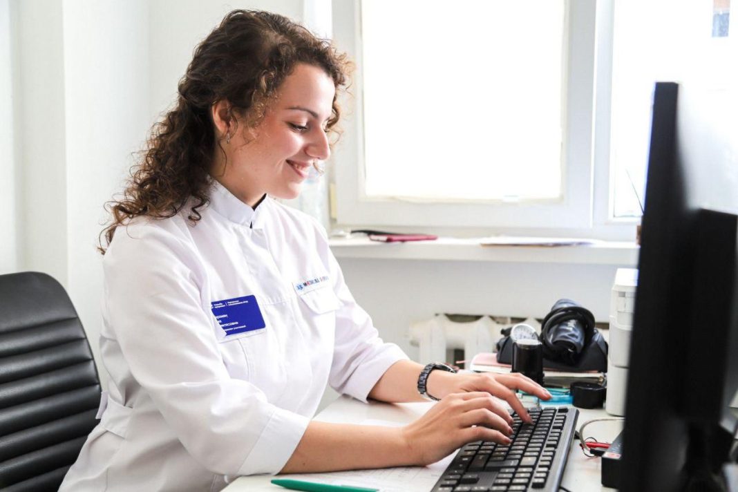 Кубань заботится о сердцах: акция ко Дню сердца пройдет в Староминской