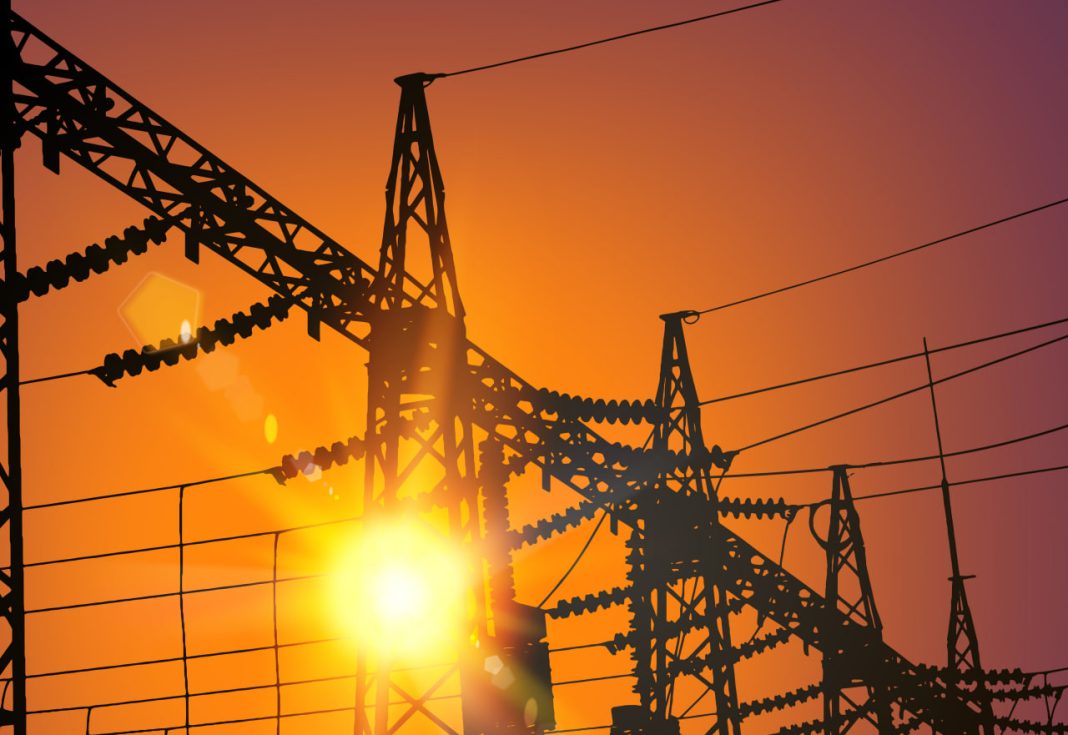 Ограничения электричества в Сочи: у кого отключат свет 11 октября