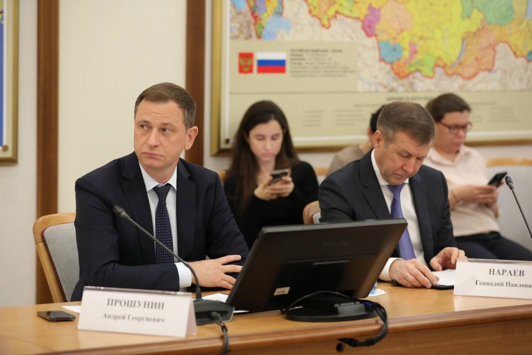 К приему тепла готовы: работы по подготовке к зиме завершены в Сочи