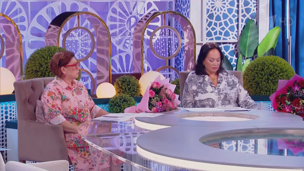 Шок на съемках “Давай поженимся”: герой раскрыл «стыдные» тайны закулисья