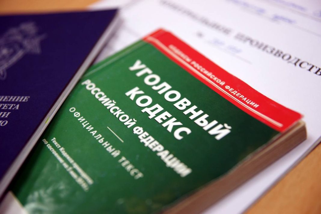 Полиция Сочи подтвердила информацию о том, что на курорте совершено двойное убийство