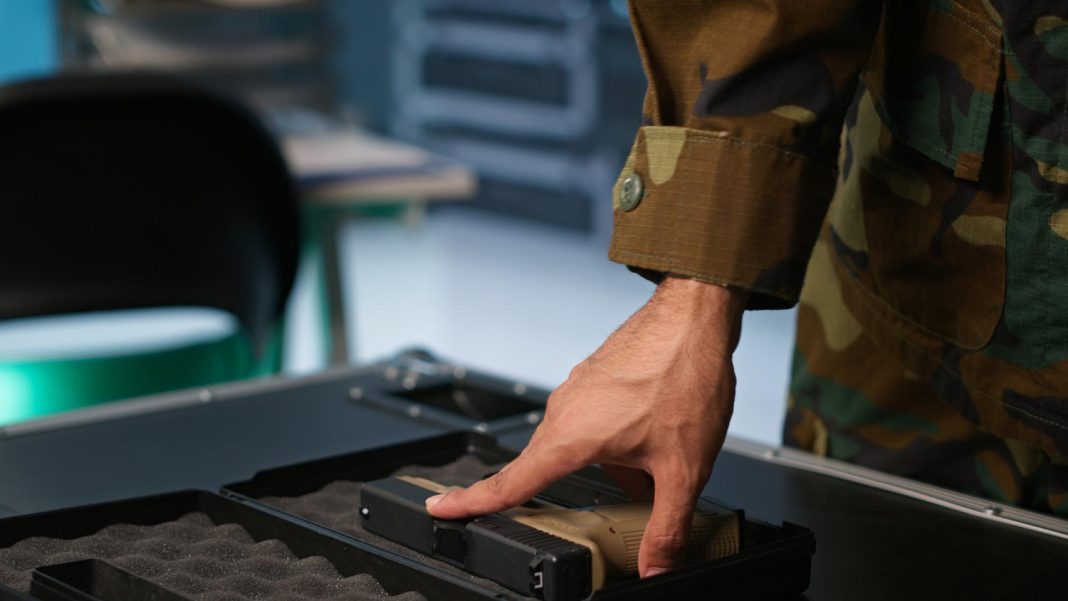 Откровение адмирала США: в НАТО назвали «козырь» России, отрезавший им путь на Украину