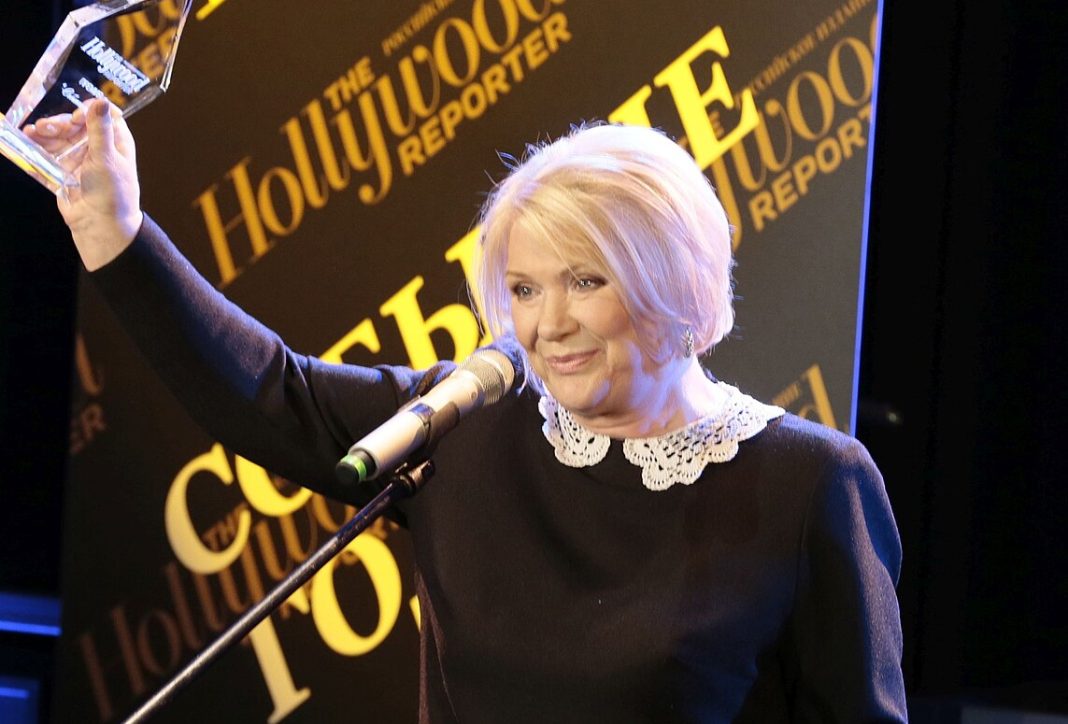 Сирота, вдова, разлучница: как потери и трагедии привели Галину Польских к одиночеству