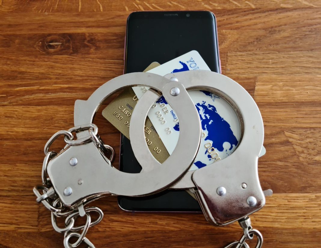 Полмиллиона в долг на соседа: сочинская полиция раскрыла кредитную аферу