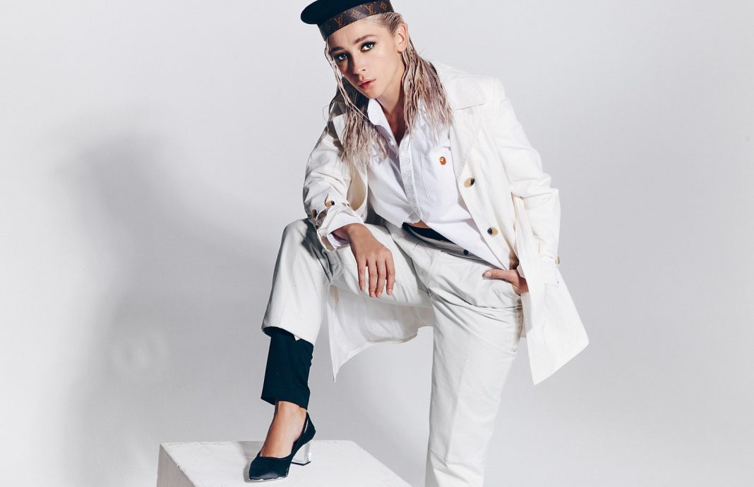 Ивлеева публично обозвала Киркорова: подробности громкого скандала