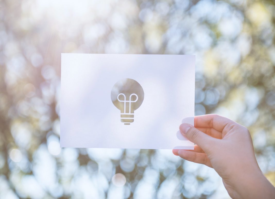 25 ноября жители этих улиц Сочи останутся без света: полный список