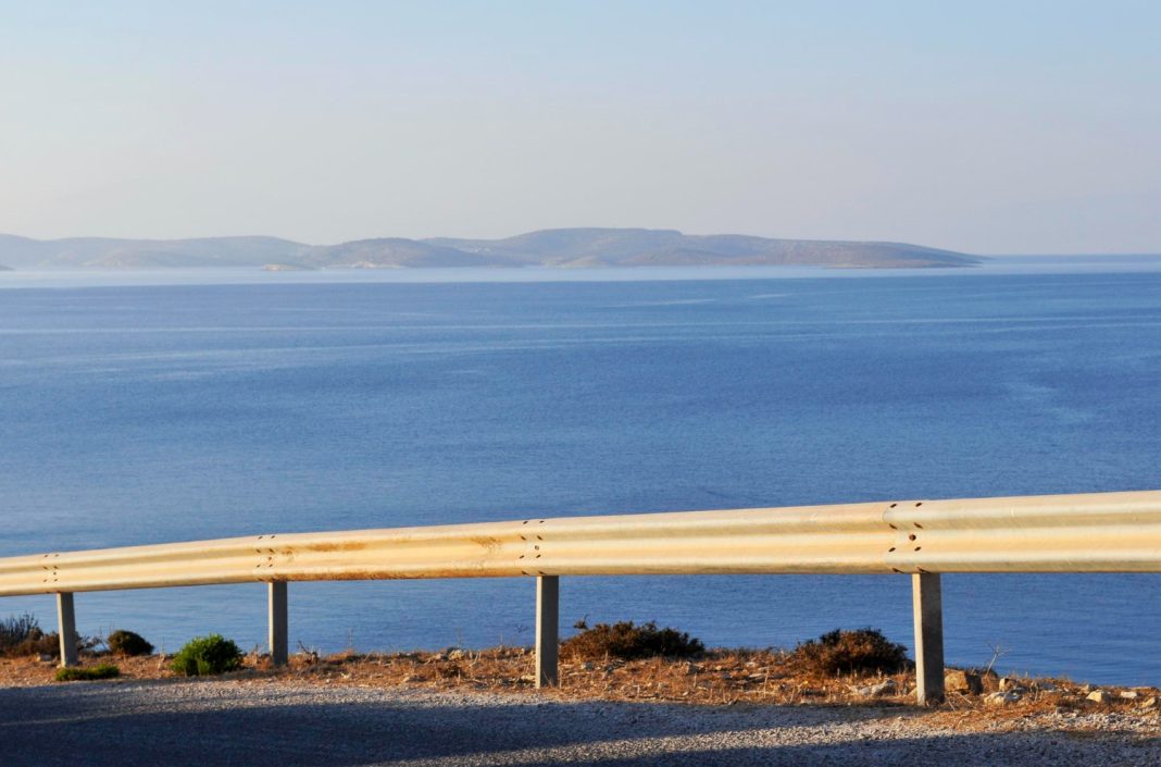 Вице-премьер Хуснуллин рассказал, когда начнется строительство высокоскоростной автомагистрали «Джубга-Сочи»