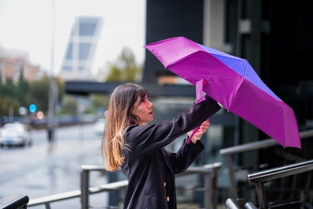 МЧС предупреждает: Сочи готовится к усилению ветра до 20 м/с