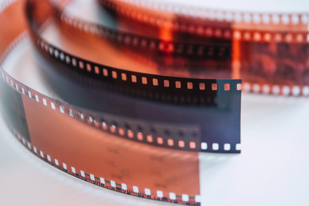 Международный кинофестиваль имени Владимира Меньшова пройдет в Сочи: несколько заявок пришли из Африки