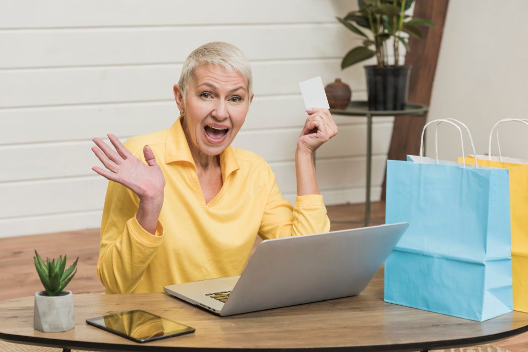 Станет больше на 40%: сенатор раскрыла способ увеличить себе пенсию в России