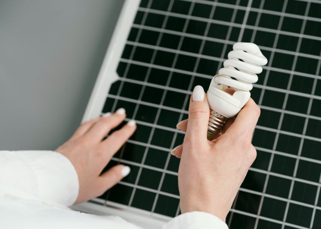 Массовое отключение света в Сочи стоится 10 января: полный список улиц