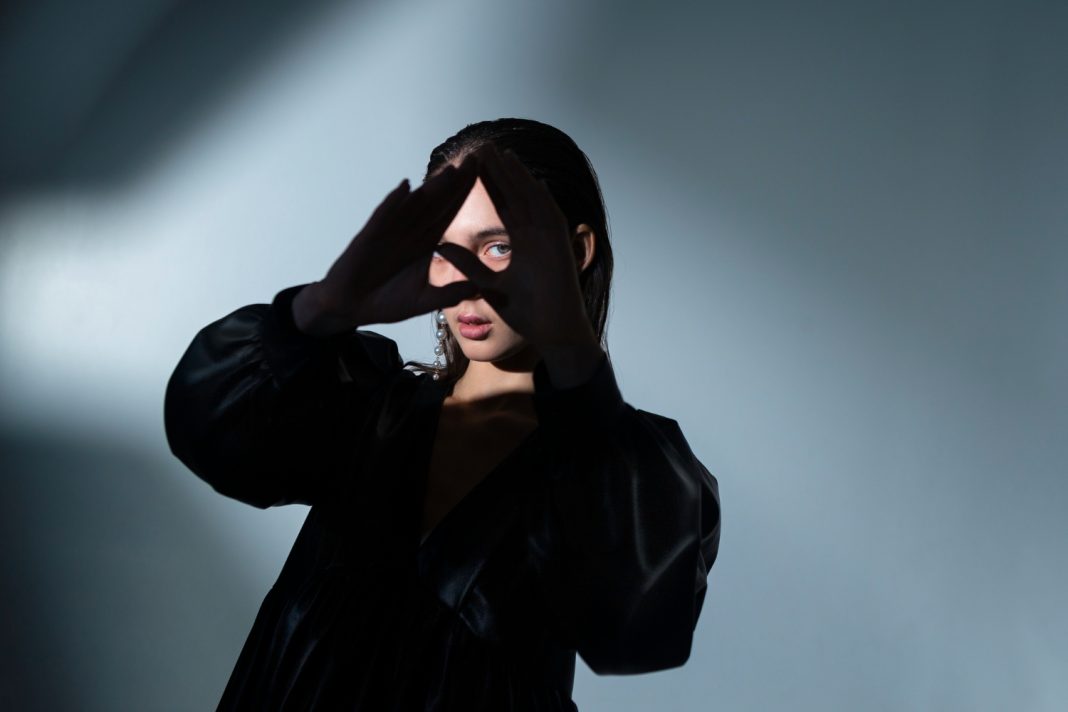 Воровку-рецидивистку схватили полицейские Сочи: теперь она пойдет в тюрьму