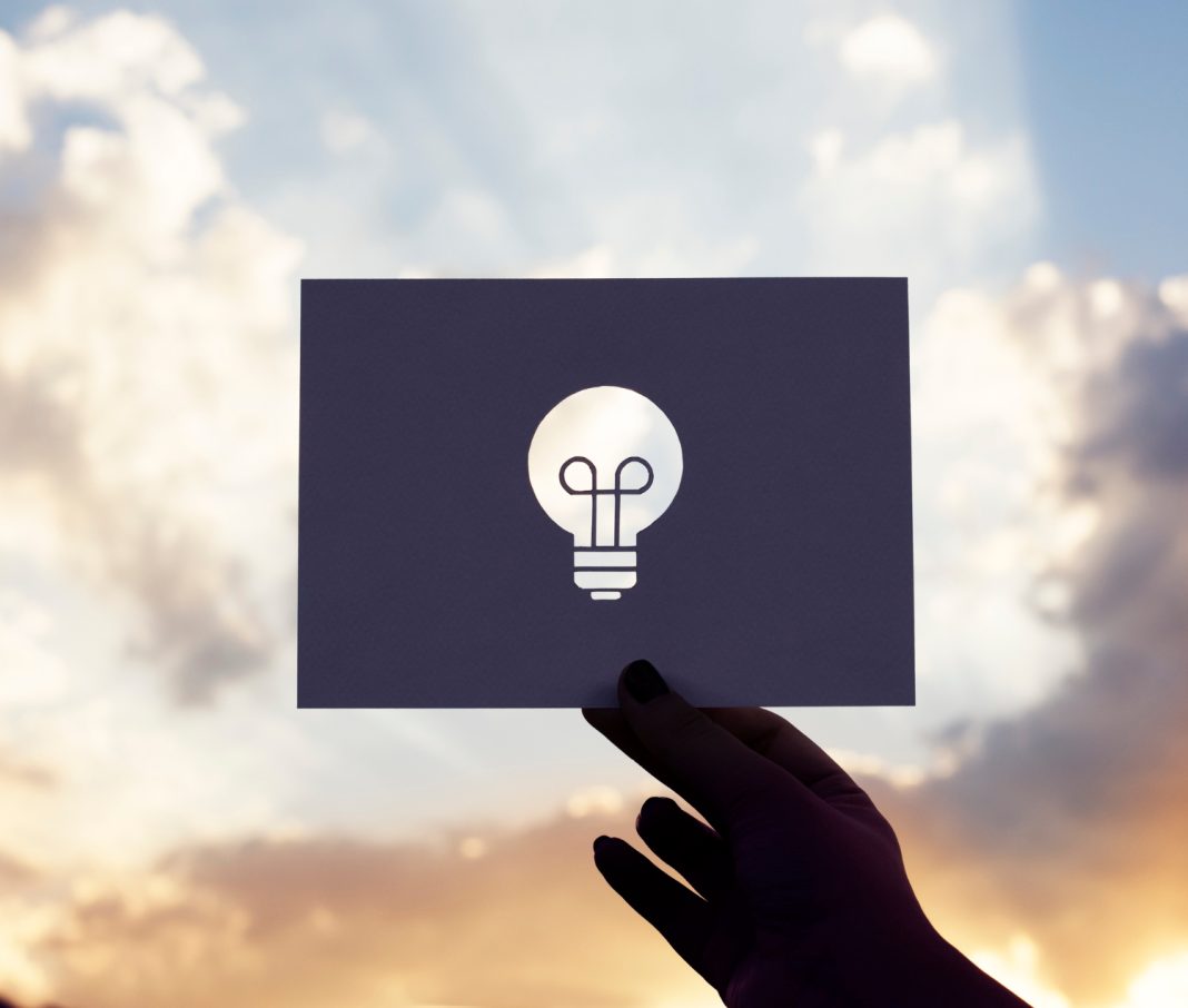 Несколько улиц могут остаться на сутки без света в Сочи 11 ноября: полный список