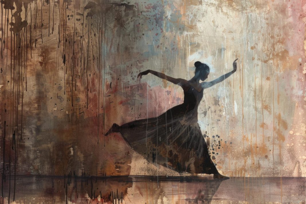 Выставка «Генеральная репетиция» откроется в Зимнем театре Сочи 15 ноября