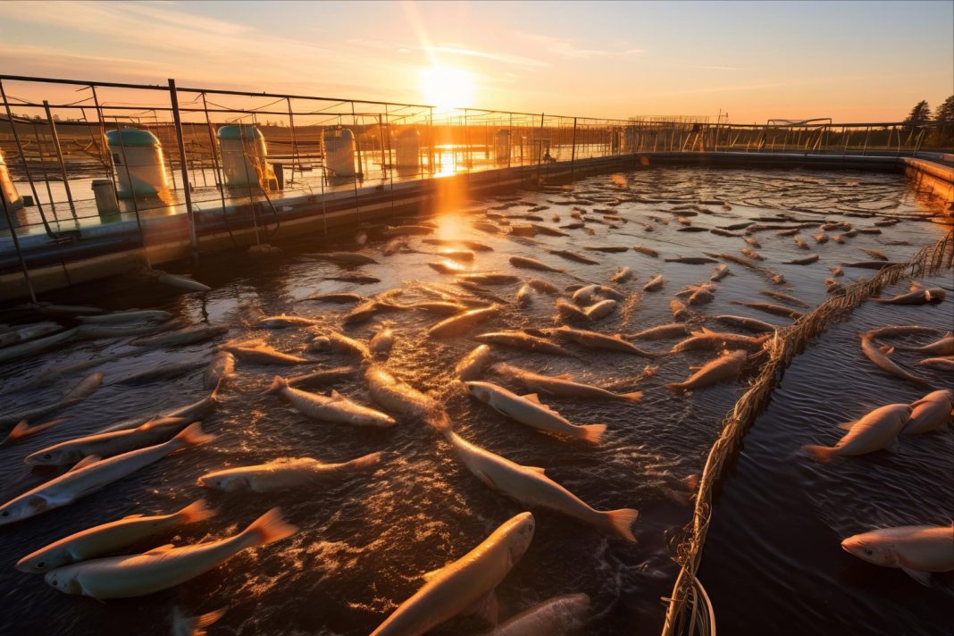 Форелеводческий завод Адлера добивается возврата долга через суд