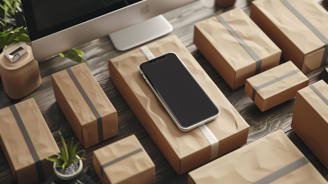 SHOT: Начальник полиции аэропорта Сочи задержан за коррупцию