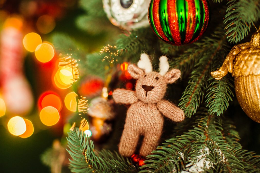 Уровень подготовки предприятий к Новому году проверили в Красной Поляне