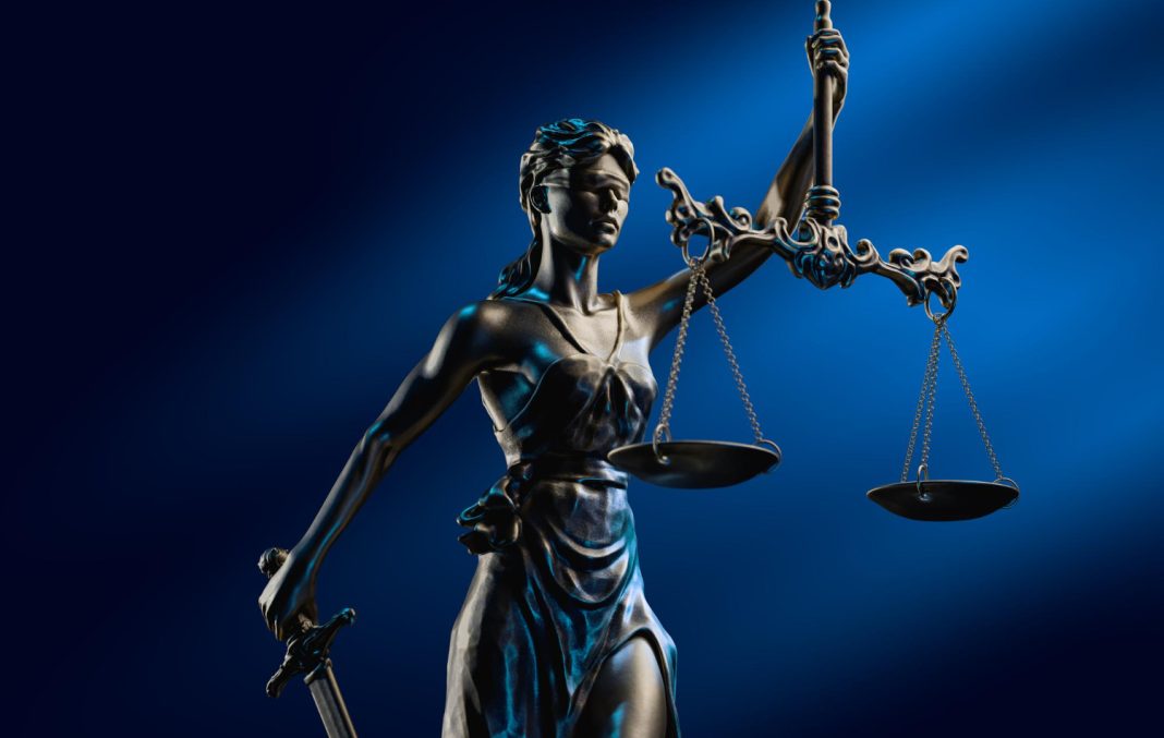 Москвича осудили за мошенничество со ски-пассами в Красной Поляне