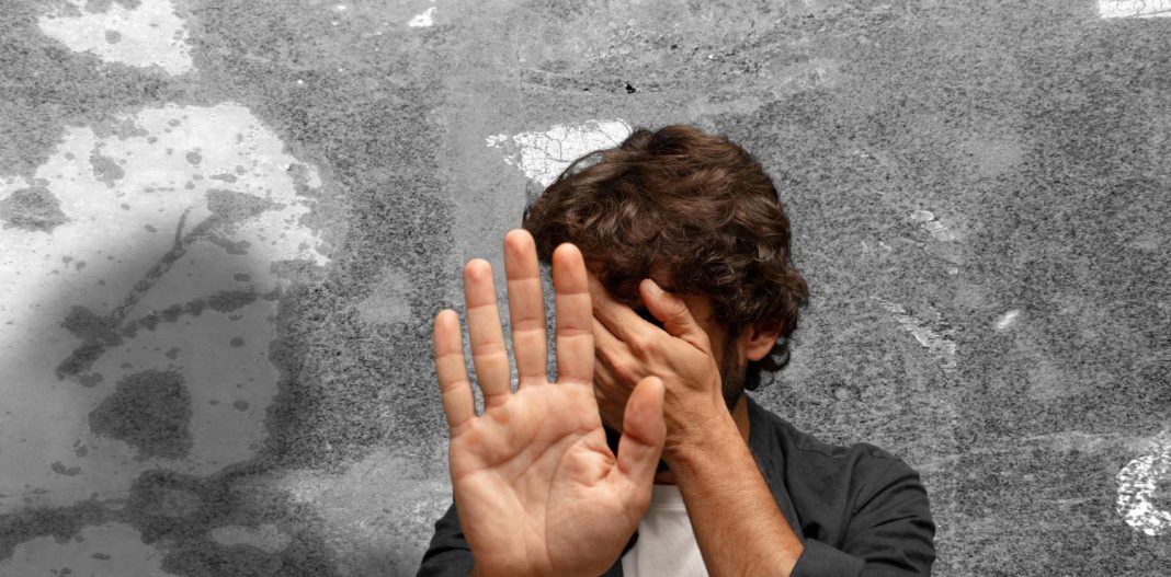 Постановка на учёт и выдворение: в Сочи задержали мигрантов-нелегалов