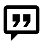 bqt