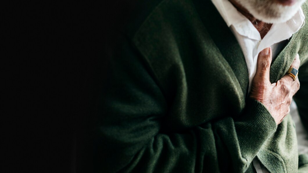 Туристу из Санкт-Петербурга стало плохо с сердцем в горах Сочи