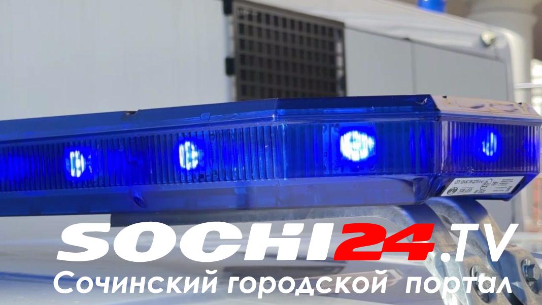 Малолетние мопедисты без прав, пьяные водители: кого еще задержали госавтоинспекторы Сочи