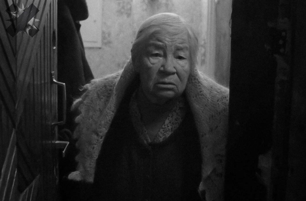 Не вставала с постели: стала известна причина смерти бабушки из «Слова пацана»