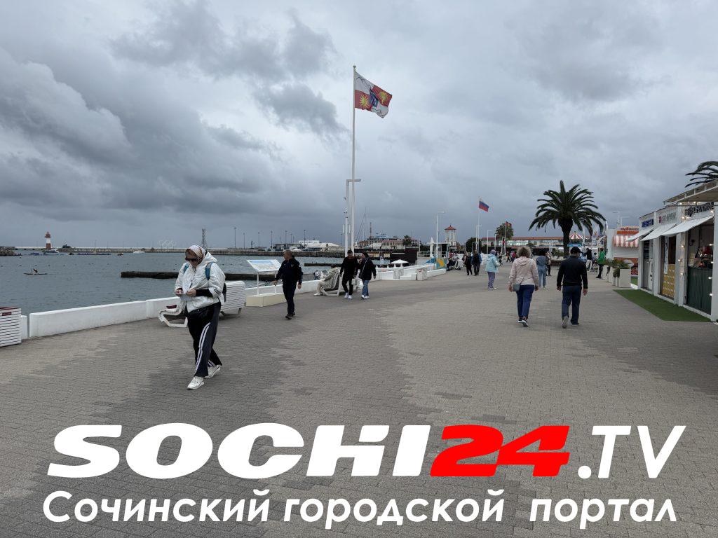 Готовы принять. Готовы принять
