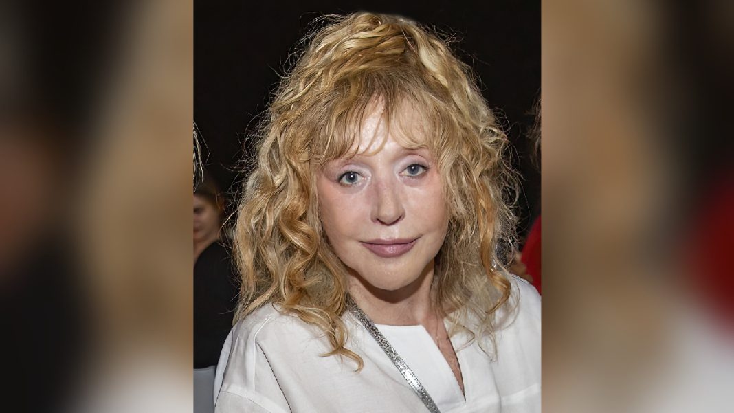 От «Миллиона алых роз» до миллиона скандалов: темная сторона славы Пугачёвой