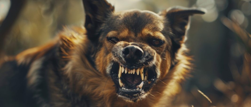 Прокуратура Сочи требует компенсации морального вреда в пользу подростков, на которых напали собаки