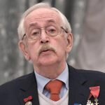 Vasily_Livanov_26.01.2017