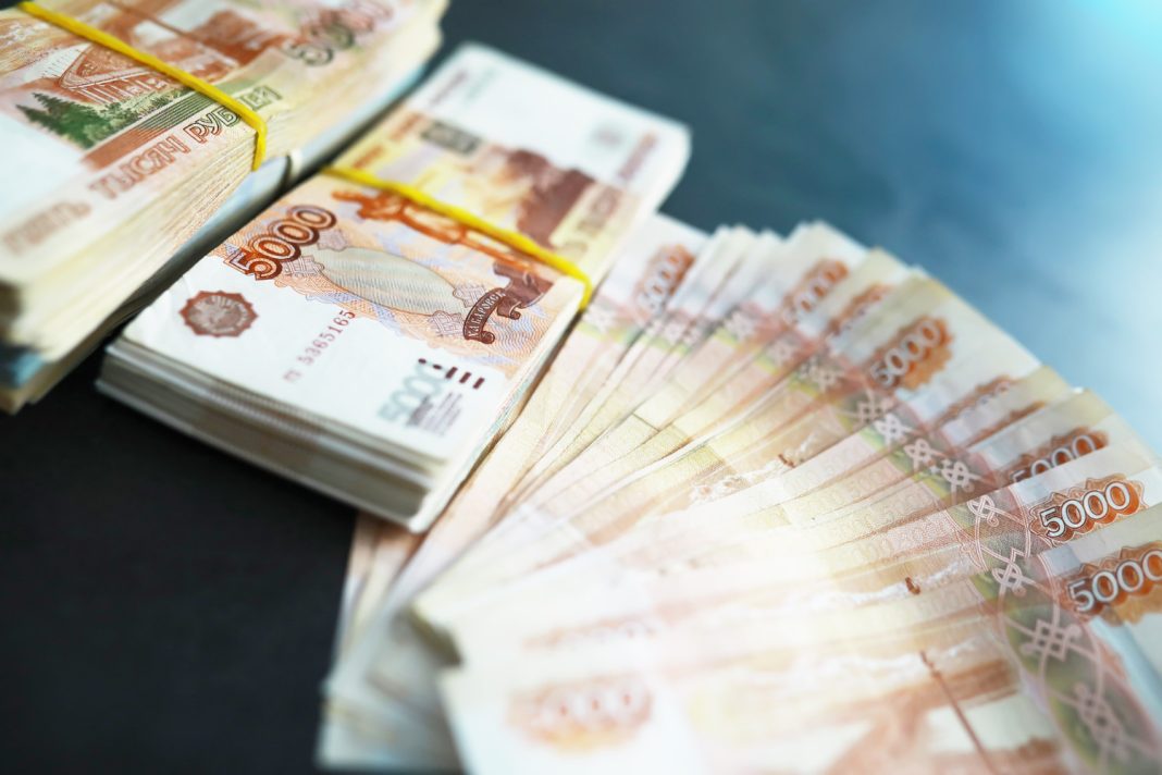 Обвиняемого в мошенничестве мужчину будут судить в Сочи: его подозревают в хищении 5 млн рублей